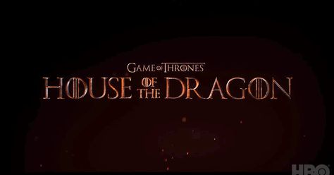 Watch House, Game Of Thrones Prequel, Game Of Thrones Fans, Tv Radio, House Of Dragons, Tv On The Radio, Tv Music, Cartoon Tv, House Of The Dragon