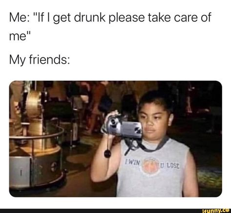 Drunk Memes, True Memes, Quality Memes, Memes Br, Top Memes, Humor Memes, Me Too Meme, Edgy Memes, Really Funny Memes