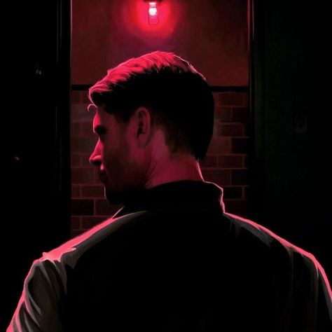 Dean Winchester Red Aesthetic, Demon Dean Aesthetic, Supernatural Demon Dean, Demon Dean Winchester, Demon Dean, Supernatural Wallpaper, Supernatural Dean Winchester, Tv Supernatural, Supernatural Memes