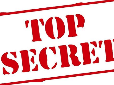 7 Secret Websites You Didn't Know Existed Secret Websites Awesome, Apex Crypto, Daily Weather, Secret Websites, Language Courses, Internet Speed, Learn A New Language, Soothing Sounds, Search Engines