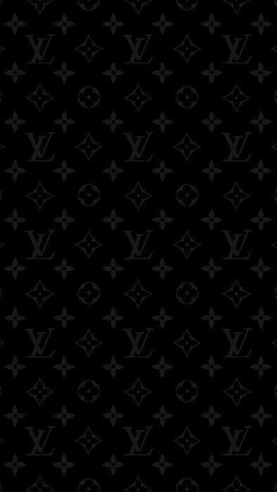 Louis Vuitton Wallpaper, Black Hd Wallpaper Iphone, Wallpaper Iphone Black, Louis Vuitton Iphone Wallpaper, Black Hd Wallpaper, Hype Wallpaper, Wallpaper Iphone Summer, 사진 촬영 포즈, Hd Wallpaper Iphone