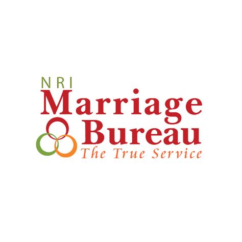 NRI Marriage Bureau is Canada based no 1 Matrimonial services for Indian & Nri community all over world.Marriage Bureau have more then 100000 verified members who are looking for there match just like you. Matrimonial Services, Special One, Bride And Groom, No 1, Like You