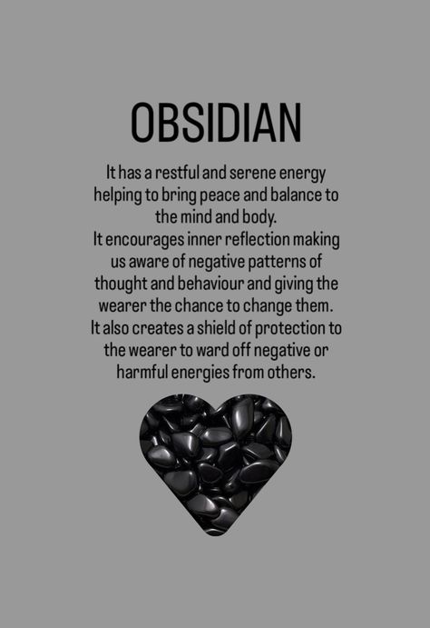 Kellie-sue Designs have a beautiful collection of obsidian crystal gemstone jewelry and accessories. There is a gorgeous selection for men and women from cufflinks to earrings and more. #black #gemstone #crystals #healing #gifts #shopsmall #ukseller #etsy #etsyuk #etsyseller Obsidian Meaning Crystal Healing, Black Obsidian Crystal Meaning, Black Obsidian Aesthetic, Black Obsidian Meaning, Obsidian Aesthetic, Obsidian Properties, Crystal Knowledge, Barbie Meme, Obsidian Meaning