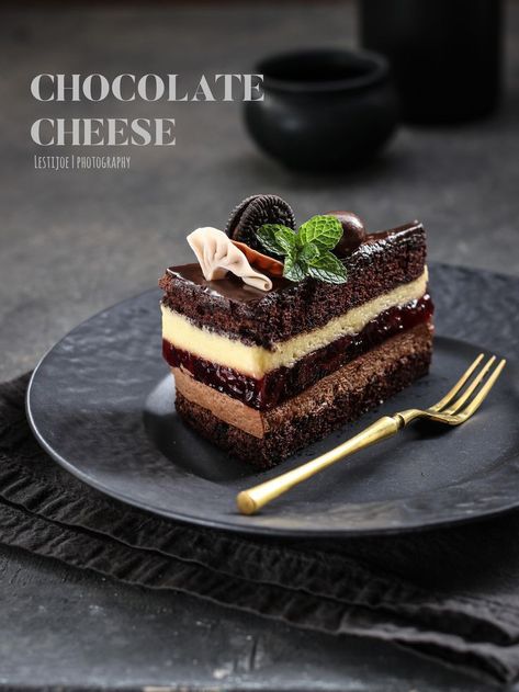 Aesthetic Desserts Photography, Cake Photoshoot Ideas, Dessert Photoshoot, Food Photography Cake, Sweets Photography, Food Photography Dessert, Food Photography Composition, Cake Photoshoot, Birthday Cake Decorating Ideas