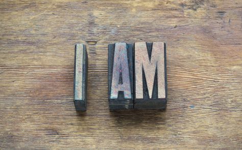 The 7 “I AM” Statements of Jesus: OT Background & NT Meaning – indycrowe 7 I Am Statements Of Jesus, I Am Statements Of Jesus, Exodus 13, Fellowship Ideas, Jeremiah 23, I Am The Door, Pillar Of Fire, Isaiah 42, John 8 12