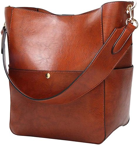 Tote Handbags Baginning, Cheap Everyday Bags With Branded Hardware, Purses And Handbags Shop, Affordable Satchel Hobo Bag For Office, Purses And Handbags Target, Cheap Everyday Bags For Women, Cheap Evening Tote Satchel, Casual Handbags For Women Newchicstylist, Barrel Handbags Purses