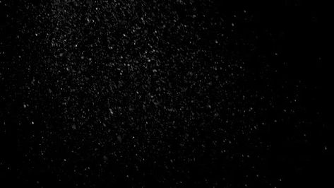 Video Makeup, Dust Particles, Black Screen, Alpha Channel, Stock Video, Stock Footage, Screen, Makeup, Pins