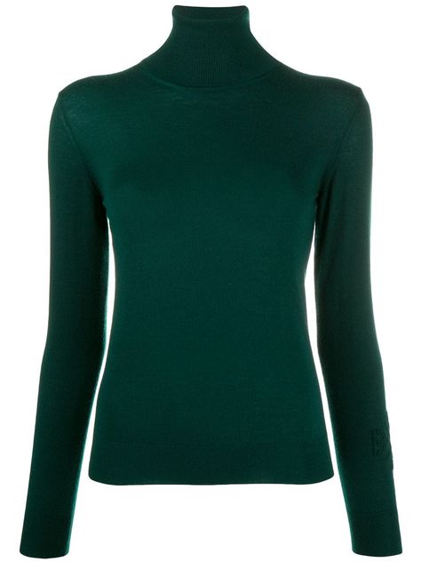 Micarah Tewers, London Teen, Zyla Classic Winter, Zyla Archetypes, Fall Winter Fashion Trends, Green Turtleneck Sweater, Turtleneck Outfit, Green Turtleneck, Green Turtle