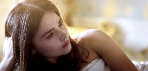 Jenna Coleman Gif, Victoria Jenna Coleman, Victoria 2016, Victoria Series, Fifty Shades Movie, Clara Oswald, Jenna Louise Coleman, Fred Weasley, Jenna Coleman