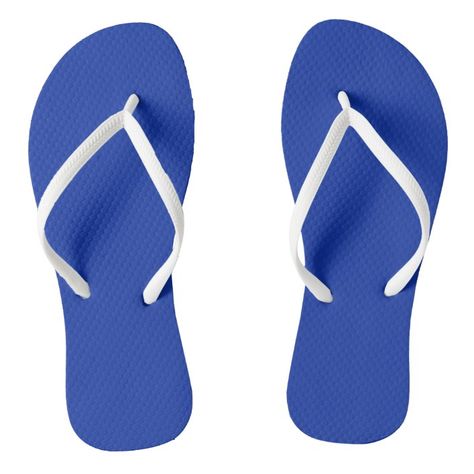 The aesthetic of Egyptian blue Flip Flops - flip flop Egyptian Blue, Blue Flip Flops, Flip Flop, Flip Flops, Created By, Stars, Blue