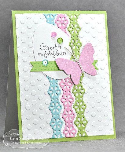 Easter Cards Handmade, Cricut Cards, Spring Cards, Embossed Cards, Butterfly Cards, Card Sketches, Creative Cards, Easter Cards, A Butterfly