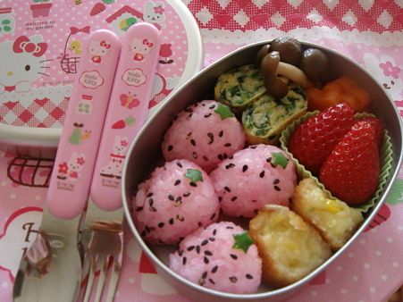 귀여운 음식 그림, Cute Bento, Kawaii Cooking, Cute Snacks, Think Food, Japanese Snacks, Kawaii Food, Cute Desserts, Cafe Food