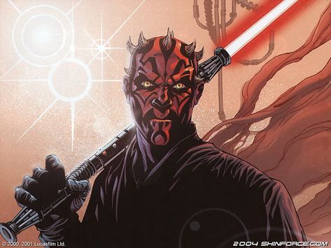 HD wallpaper: star wars darth maul lightsabers 1024x768 Space Stars HD Art | Wallpaper Flare Darth Maul Wallpaper, Darth Maul Comic, Dark Maul, Star Wars Darth Maul, Sith Lords, Sith Empire, Star Wars Sith, Dark Side Star Wars, Star Wars Books