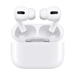 Looking for airpods Buy online on bidorbuy. White Earbuds, Apple Airpods Pro, Apple Airpods, Airpods Pro, Headset, White