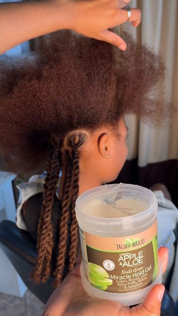 Color 30 Brown Invisible Locs JC Glam Hair® | Protective Hairstylist on Instagram Medium Invisible Locs, Brown Invisible Locs, Invisible Locs With Color, Invisible Locks, Brown Locs, 2000s Stuff, Invisible Locs, Girl Hairstyle, Hairstyle Inspo