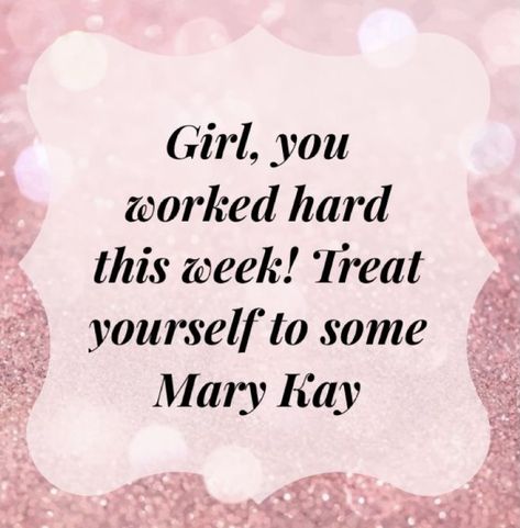 Mary Kay Placing An Order, Mary Kay 30 Faces In 30 Days Challenge, Mary Kay Referral, Mary Kay Facebook Party, Mary Kay Quotes, Mary Kay Printables, Mark Kay, Mary Kay Office, Mary Kay Sale