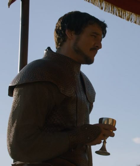 Oberyn Martell Wallpaper, Pedro Pascal Game Of Thrones, Tully Game Of Thrones, Game Of Thrones Oberyn, The Queen's Gambit Benny, Prince Oberyn, Game Of Thrones Men, Oberyn Martell, House Martell