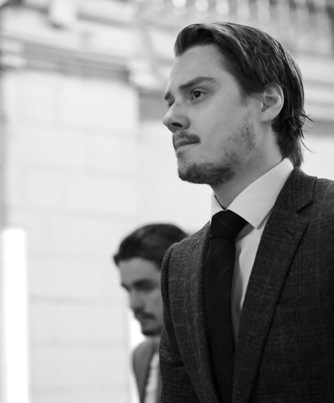 Sebastian Aho, Nhl Hockey Players, Hot Hockey Players, Man Crush Everyday, Hockey Teams, Nhl Hockey, Hockey Players, Man Crush, Ice Hockey