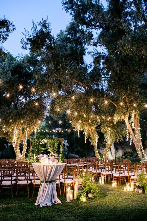 Mediterranean Courtyard, Wedding Ceremony Decoration, Hummingbird Nest Ranch Wedding, Photo Planner, Hummingbird Nest, Courtyard Outdoor, Garden Nails, Enchanted Garden Wedding, Garden Tattoo