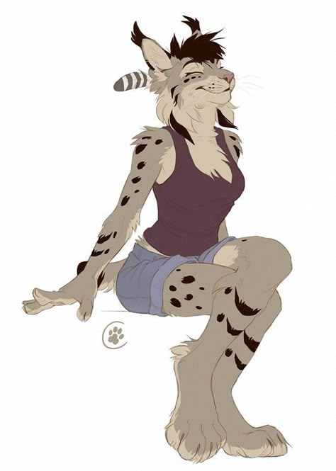 Anthro Cat, Anthro Art, Arte Animal, Meow Meow, Cat Drawing, Creature Design, Creature Art, Character Ideas, Character Design Inspiration