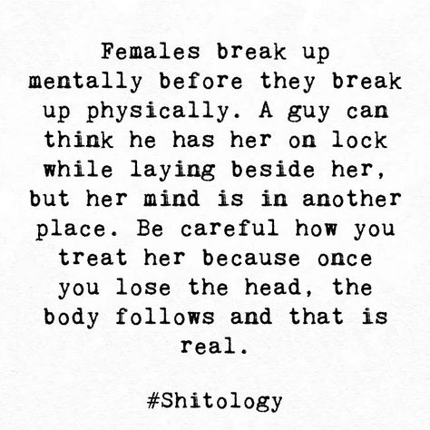 Breaking Up With A Good Guy, Shitology Quotes, Appreciate You Quotes, Feelings Board, Lost Myself Quotes, Good Man Quotes, Down Quotes, Place Quotes, Mental Break