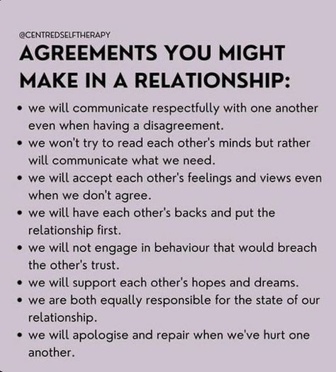 Deep Conversation Topics, Type Of Relationship, Relationship Lessons, Relationship Therapy, Relationship Advice Quotes, Relationship Psychology, Healthy Relationship Tips, Types Of Relationships, Relationship Help