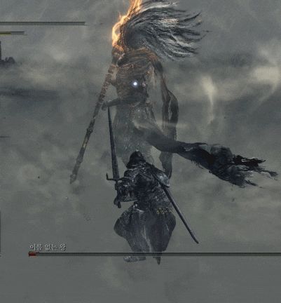 Nameless King, Dark Souls Funny, Soul Saga, Dark Souls Artwork, Kekkei Genkai, Funny Gaming Memes, Dark Souls 2, Soul Game, Xbox 1