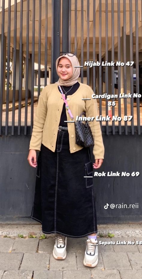 Outfit Utbk, Outfit Cewe Gemuk, Ootd Hijab Gendut, Outfit Gemuk, Bigsize Hijab Outfit, Plus Size Outfits Hijab, Gamis Simple Elegant, Coquette Hijab, Pola Kaftan