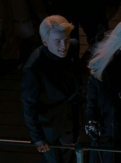 Draco Malfoy Black Suit, Harry Potter Harry Potter Wallpaper, Draco Lucius Malfoy, Aesthetic Hogwarts, Slytherin Harry, Draco Malfoy Hot, Draco Malfoy Imagines, Welcome To Hogwarts, Draco Malfoy Aesthetic