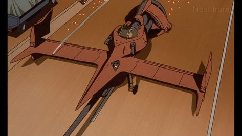 Cowboy Bebop Swordfish, Cowboy Bebop, July 16, Free Hd Wallpapers, Hd Wallpaper, Sci-fi Spaceship, Don't Forget, Cowboy, Computer