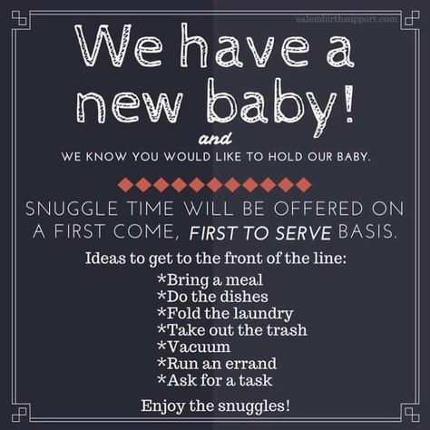 First come first serve holding baby! Funny Baby Announcement, Baby Announcement Sign, Announcement Sign, Pregnancy Quotes, Baby Prep, Pregnancy Humor, Baby Center, Baby Time, Everything Baby