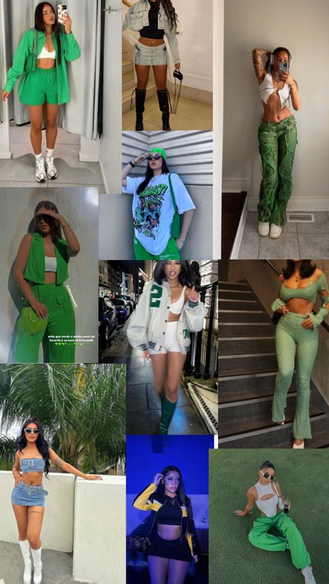 Fest Outfits, Outfit Birthday, Birthday Theme, Fashion Outfits, Birthday, Outfit Inspo