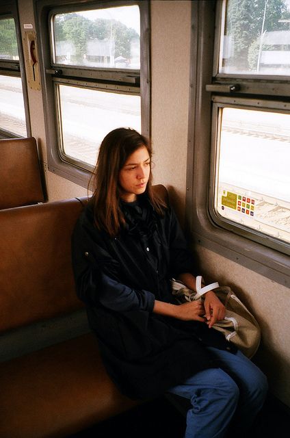 Female Character Inspiration, Writing Characters, Looking Out The Window, Story Characters, Blog Instagram, Captured Moments, Russian Art, Story Inspiration, Train Rides