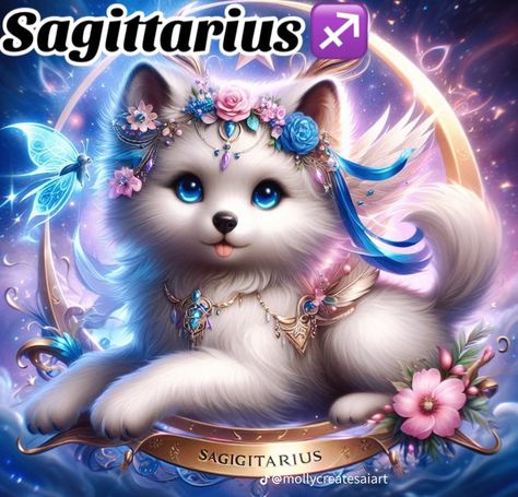 Zodiac Signs Animals, Capricorn Art, Colored Pictures, Birthday Calendar, Classy Tattoos, Zodiac Capricorn, Horoscope Signs, Cute Animal Pictures, Magical Creatures