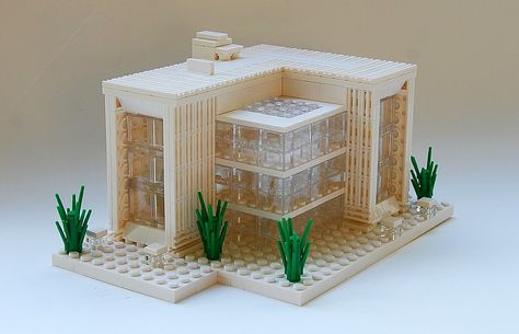 House Design Concept, Lego Architecture Building, Maquette Architecture, Concept Models Architecture, Architecture Concept Diagram, Architecture Design Sketch, Architecture Model House, Architecture Model Making, Office Buildings