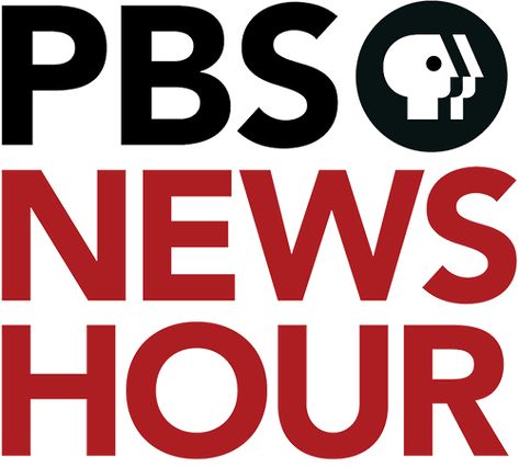 Lesson 1.1: What is Newsworthy? - PBS NewsHour Student Reporting Labs - PBS NewsHour Student Reporting Labs Broadcast Journalism, Media Literacy, Word Choice, Collaboration Space, Informational Text, New Students, Music Streaming, Resource Classroom, Communication Skills