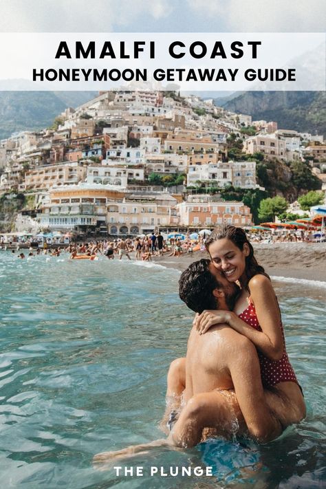 Italy Romantic Places, Honeymoon Italy Romantic, Amalfi Coast Italy Honeymoon, Amalfi Honeymoon, Positano Honeymoon, Positano Italy Hotels, Amalfi Coast Honeymoon, Almafi Coast Italy, Honeymoon Italy