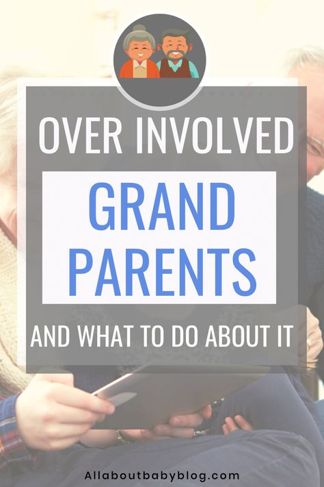 How to deal with overly involved grandparents Boundaries For Grandparents, Boundaries With Grandparents, Grandparent Boundaries, Setting Boundaries With Grandparents, When Grandparents Aren't Involved, Fur Grandparents To Human Grandparents, Grandparents Not Seeing Grandkids, Social Media Etiquette, Neutral Kids Room