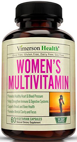 Multivitamin For Women, Vitamin Tablets, Iron Vitamin, Best Multivitamin, Multivitamin Supplements, Vitamins For Energy, Men's Vitamins, Strong Bones, B Vitamins