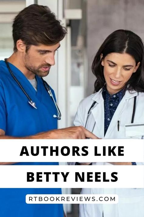 A prolific author of romance novels, Betty Neels wrote over 134 publications! Looking for more classic & iconic romance books to read? Check out this list of authors similar to Betty Neels! Follow us for the best romance books to read. #topromancenovels #popularromancebooks #classicromancenovels Best Romance Books, Joe Pickett, Betty Neels, Romance Books To Read, Writing Romance Novels, Best Romance Novels, Strong Female Lead, Fire Book, Good Romance Books