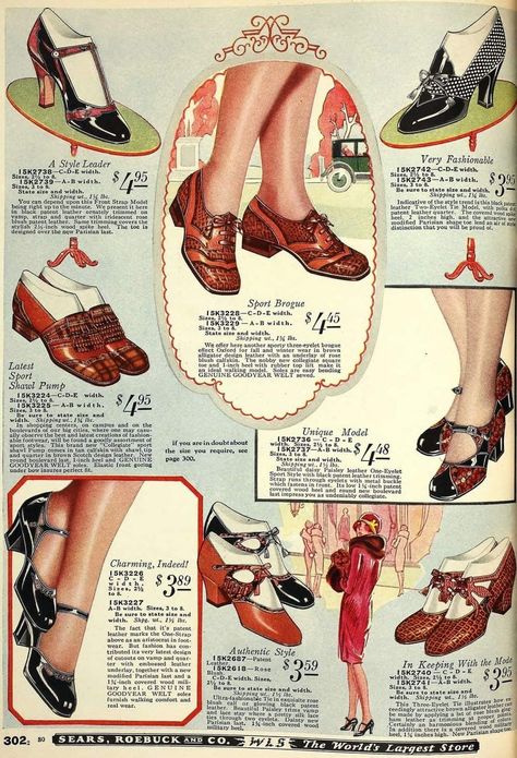 1920s Women's Shoes, 1920s Fashion Shoes, 1920 Shoes Woman Roaring 20s, 1920s European Fashion, 1920’s Shoes, Vintage Womens Shoes, 1920 Shoes Woman, 1920s Shoes Women, 1920s Aesthetic Women