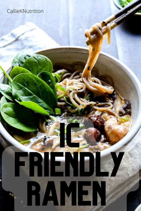 Ic Friendly Meals, Ic Diet Recipes, Ic Friendly Recipes, Bladder Friendly Recipes, Cleaning Eating, Ic Diet, Coconut Aesthetic, Special Diet Recipes, Ic Recipes