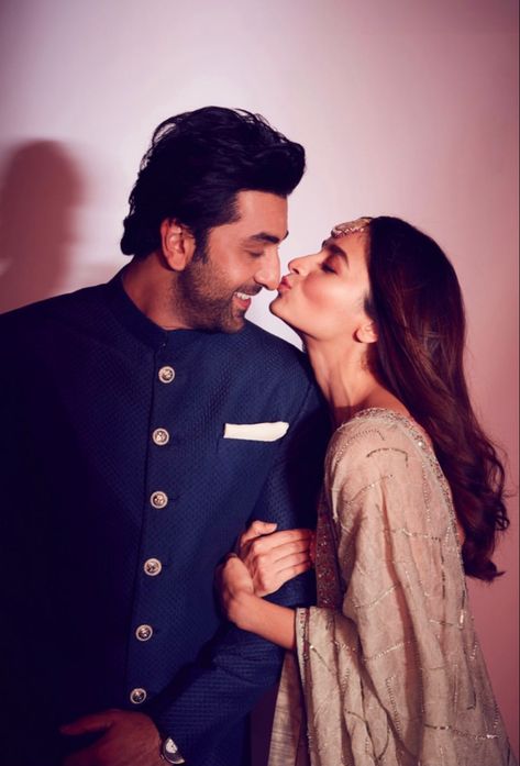 Baby Coming Soon, Bollywood Couples, Intimate Wedding Ceremony, Couple Picture Poses, Ranbir Kapoor, Our Baby, Baby Coming, Couples Poses For Pictures, Alia Bhatt