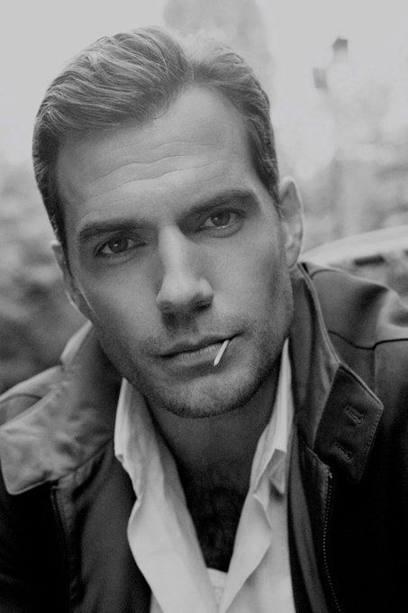 Henry Cavill Gq, Henry Cavill Photoshoot, Ben Affleck Batman, Gq Australia, Love Henry, Henry Williams, Magazine Man, Celebrities Humor, Henry Cavill