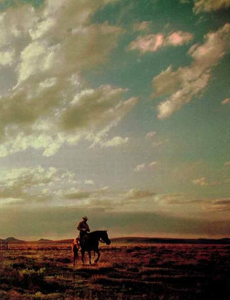 Real Cowboys, Into The West, Home On The Range, Land Of Enchantment, Photo Shop, Cowboy Art, Happy Trails, Ranch Life, The Plaza