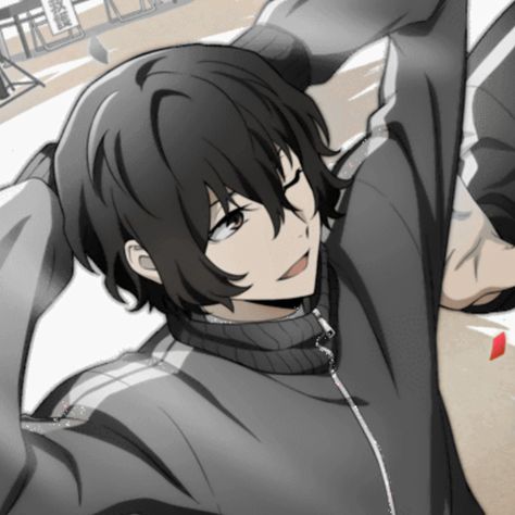 Dazai White Suit, Dazai Osamu Anime, Osamu Dazai, Dazai Bungou Stray Dogs, Silly Dogs, Anime Pictures, Dazai Osamu, Anime Wall Art, Bongou Stray Dogs