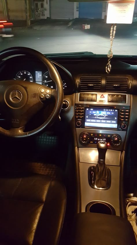 Mercedes w203 c230  2005 gear consol audio system navigation radio Mercedes Benz C230 kompressor sport 2005 W203 cup holder luxury car Mercedes W203 Wallpaper, W203 Tuning, Mercedes Benz Kompressor, Mercedes C 220, Mercedes Benz C200, Mercedes E200, C230 Kompressor, Rocky Wallpaper, Mercedes Sport