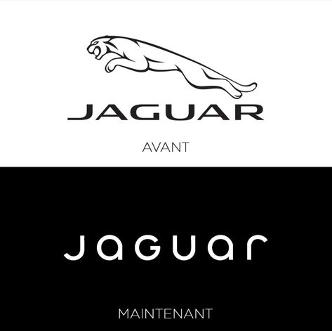 Old Jaguar, Jaguar Car Logo, Logo Car, Jaguar Car, Car Logo, Marketing Communication, Car Logos, Jaguar, Logo Branding