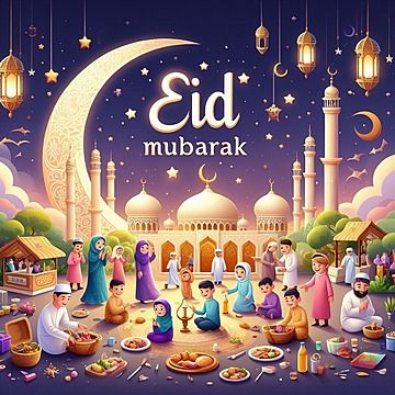 eid muarak,happy eid mubrak,eid ul adha mubarak,eid mubarak,happy eid mubarak,happy eid,eid,eid ul fitr,eid al fitr,mubarak,islamic,muslim,islam,ied mubarak,ramadan,mosque,religion,eid fitri,festival,arabic,holiday,greeting,lantern,kareem,wishes,moon,golden,eid mubarak wishes,eid mubarak in arabic,eid fitr,eid mubark,eid mubarok,celebration,wish,eid mubarak spacial,eid al fitra,eid mubarak meaning,eid mubarak wishes in urdu,eid lanterns,mubarok,eidmubarakwords,eid scrolls,eid mubarak advance,bakrid mubarak,eid mubarak calligraphy,eid mubarak arabic design,eid mubarak pic,eid mubarak wishes eid ul fitr,eid ul adha,eid-ul-adha,happy eid al adha,eid ul adha illustration Eiduladha Mubarak Images, Ied Mubarak Design, Eid Ul Fitr Mubarak Images, Eid Mubarak Wishes In Urdu, Eid Ul Fitr Images, Calligraphy Eid Mubarak, Bakri Eid, Eid Mubarak In Arabic, Bakrid Mubarak