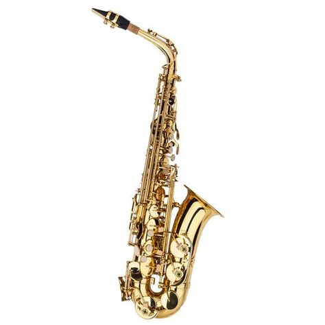 Alto Drop E Paint Gold Saxophone Paint Gold https://mlnshops.com/products/alto-drop-e-paint-gold-saxophone-paint-gold MLNshops #Bestseller Saxophone Player, Woodwind Instrument, Simply Fashion, Alto Sax, Gold Bodies, Workout Accessories, Carrying Case, Orchestra, To Play